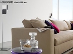 看大片，过大年 3D蓝光家庭影院导购