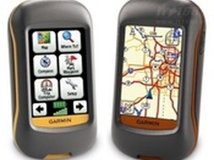 [重庆]专业导航 佳明Dakota 20售2280元