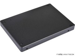 慧科教育集团并购无限互联