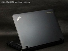 【成都】经典外观 ThinkPad E420报4200