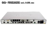 新春推荐：AR1220S系列企业路由器