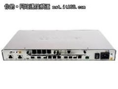 新春推荐：AR1220S系列企业路由器