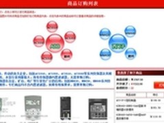变频器购买有“技”可“依” 切忌跟风