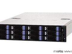 AMD联合曙光推出网吧服务器 