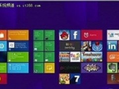 BlueStacks让Win8运行40万Android应用