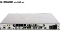 嵌入式硬件加密 华为AR1220促销4000元