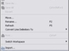 Java开发必备小助手：Javadoc文档注释