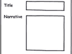 HTML5实战：用Jquery Mobile制作记事本