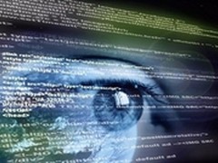 极速奔驰 就是巴法络HD-PZU3！