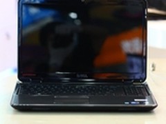 前漂悦屏设计 DELL 15R-858仅售4050元