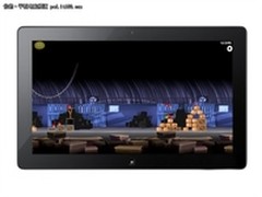 128G+Win7平板 三星XE700T1A迎国庆特价