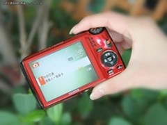 [济南]双重防抖设计 富士F505仅售1850