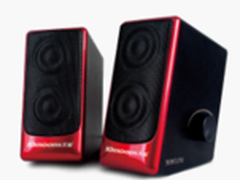 注册天敏用户 赢精美礼品