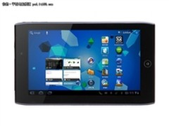 支持自动对焦 宏基Acer A100仅售2399元