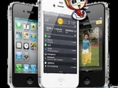 喜迎新年 百脑汇为您推荐八款数码单品