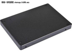 极具性价比  浦科特首推80G 固态硬盘