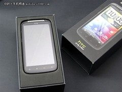 【廊坊】双核金字塔 HTC G14售价2690元