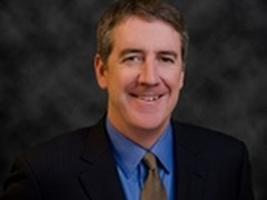 LifeSize任命首席执行官