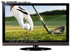 40英寸全高清液晶 夏普LCD-40Z120A促销