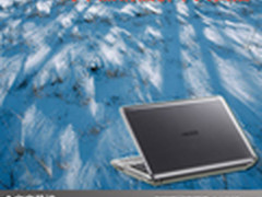 物美价廉是王道 时下热销低价本大扫描