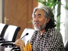 张纪中做iPhone游戏 猪八戒大战地沟油 