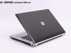 享受互联生活 同方锋锐K465独显款3399