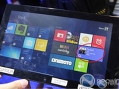 取代WMP？“微软Music”惊现Windows 8