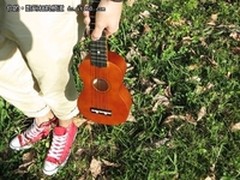 PowerShot S100V 从未遗失的简单与美好