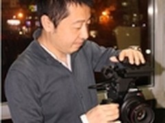 开启电影文化的全新可能性