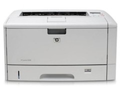 性价比高 惠普(hp)5200LX全国特价5500