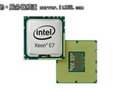 融合创新 2011年服务器领域重点产品记