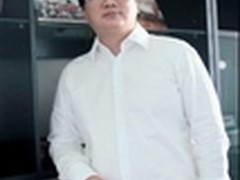 LBS市场步步惊心 用户刚性需求是关键！