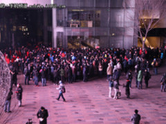 疯抢!加价!停售!iPhone4S行货怎么买？