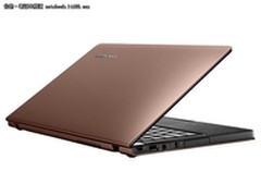 高配置低价格 i7芯超值笔记本推荐