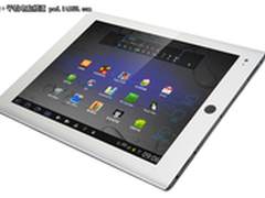 寒假回家玩什么 纽曼A1玩转网络生活