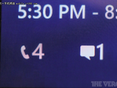 诺基亚Lumia900确认将采用RGB矩阵屏幕