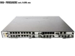 第三代AR 华为AR2220路由器现售39110元