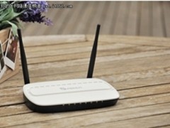  春节回家路，斐讯助你勇闯购票关 