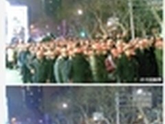 各大B2C网站苹果iPhone4S首发计划汇总