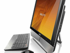 联想家庭云中心登临 家庭云时代已启幕