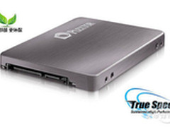 P节能先锋 浦科特PLEXTOR M3 SSD上市