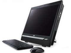 高频新i3独显USB3.0 宏碁准22寸Z3620