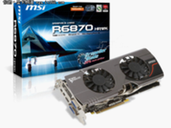 亮相CES 2012大展 微星军规品质有保障