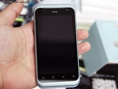 [重庆]爱她就送给她 HTC G20仅售2550元