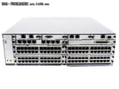 实现业务多合一 华为AR3260现售50000元