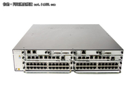 组网利器 华为AR2240企业级路由器促销