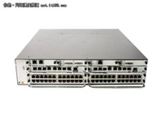 组网利器 华为AR2240企业级路由器促销