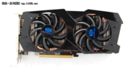 超频贵族 蓝宝HD6850黑钻版惊现卖场