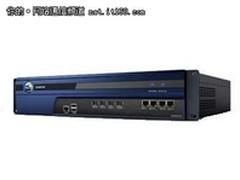 深信服AC1600新年促销中 抓紧时间抢购