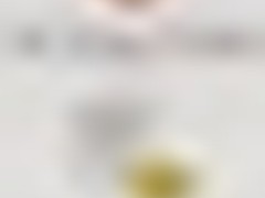 [信息图表]比尔·盖茨正在如何拯救世界